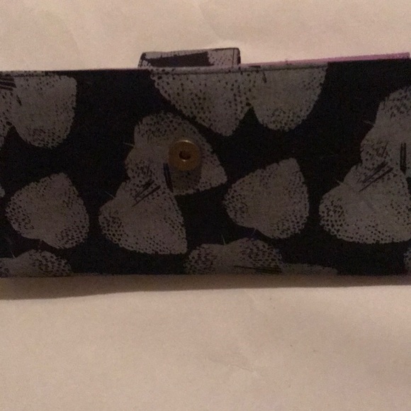 Malia ID wallet - Picture 2 of 6